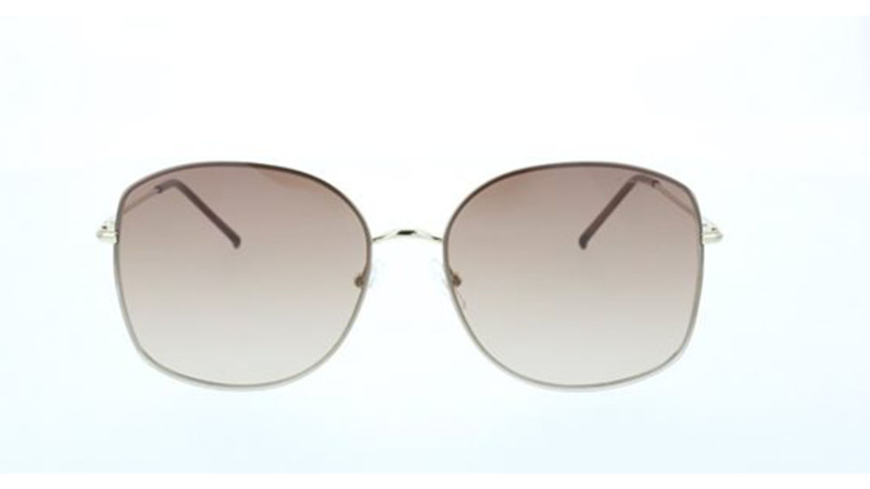 Osmanlı Optik